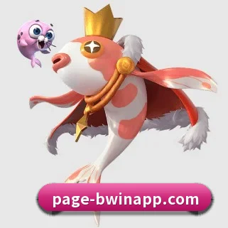 BWIN体育 APP