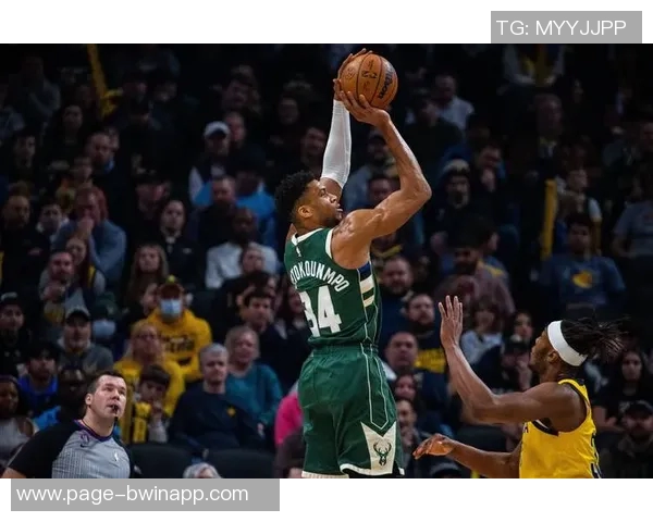 字母哥半场表现受限仅得13分5板3助2断3失误状态堪忧