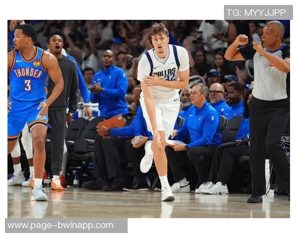 弗拉格砍下29分展现潜力基德赞其18岁能精准理解并执行战术要求