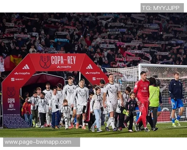 查塔努加市获选为西班牙国家队2026年世界杯首阶段驻地