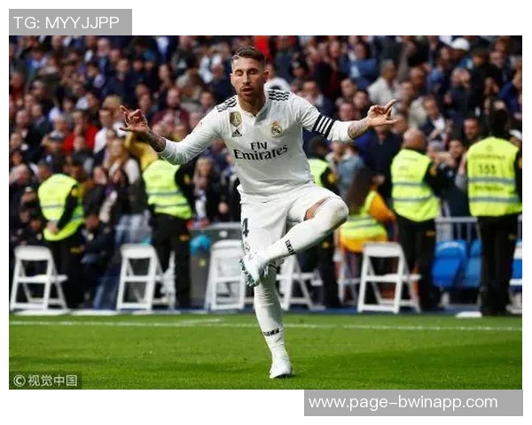 皇马半场领先巴列卡诺维尼修斯打破联赛进球荒贝林因伤退场