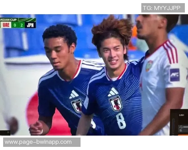 大关友翔在决赛中展现进攻实力满怀喜悦归国日本