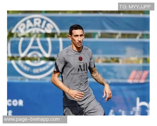 温格曾批评劳工证制度错失小罗与迪马利亚的机会