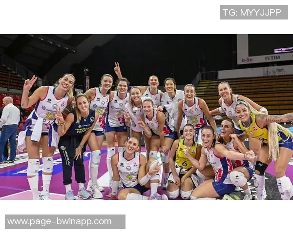 新月私有化进程加速或将迎来新东家胜利等队伍未来发展值得关注