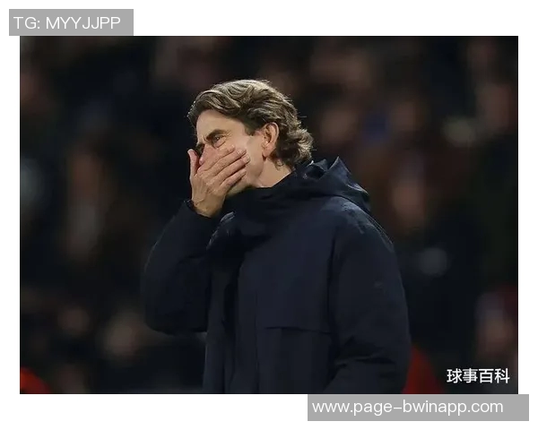 天空体育报道加拉格尔将与热刺签约五年半冬窗不会离队