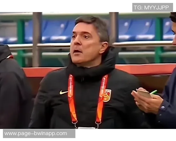 安东尼奥强调保持冷静全队信心满满期待更进一步的突破