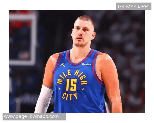 掘金遭遇赛季首度连败东部五连客挑战即将来临