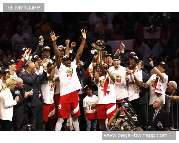 小卡再创辉煌生涯第二次连续20场得分20回顾七年前猛龙时期的精彩表现